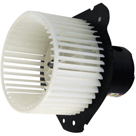 Gpd Blower Motor 2311645